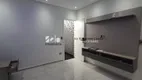 Foto 16 de Casa com 3 Quartos à venda, 120m² em Vila Prado, São Paulo