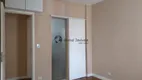 Foto 34 de Apartamento com 2 Quartos à venda, 81m² em Vila Mariana, São Paulo