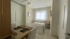 Foto 12 de Apartamento com 4 Quartos à venda, 143m² em Centro, Balneário Camboriú