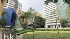 Foto 23 de Sala Comercial para alugar, 96m² em Jardim Paulista, São Paulo