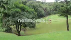 Foto 8 de Lote/Terreno à venda, 1000m² em Parque Porangaba, Brumadinho