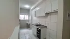 Foto 7 de Apartamento com 2 Quartos à venda, 48m² em VILA FAUSTINA II, Valinhos