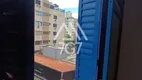 Foto 22 de Apartamento com 2 Quartos à venda, 65m² em Tombo, Guarujá