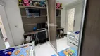 Foto 41 de Apartamento com 3 Quartos à venda, 92m² em Vila Maria Alta, São Paulo