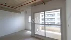 Foto 15 de Sala Comercial para alugar, 102m² em Jardim do Mar, São Bernardo do Campo