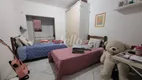 Foto 4 de Casa com 3 Quartos à venda, 251m² em Móoca, São Paulo
