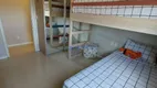 Foto 6 de Apartamento com 2 Quartos à venda, 57m² em Benfica, Fortaleza