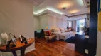 Foto 7 de Apartamento com 3 Quartos à venda, 156m² em Vila Santa Catarina, Americana