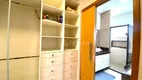 Foto 15 de Casa de Condomínio com 4 Quartos à venda, 366m² em Urbanova, São José dos Campos