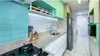 Foto 72 de Apartamento com 3 Quartos à venda, 111m² em Aldeota, Fortaleza