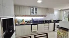 Foto 8 de Apartamento com 2 Quartos à venda, 85m² em Cinquentenário, Caxias do Sul