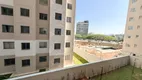 Foto 8 de Apartamento com 2 Quartos à venda, 37m² em Barra Funda, São Paulo