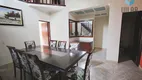 Foto 10 de Casa de Condomínio com 5 Quartos para alugar, 630m² em Jardim Isaura, Sorocaba