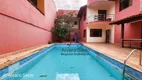 Foto 12 de Casa com 4 Quartos à venda, 395m² em Mata da Praia, Vitória
