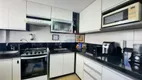 Foto 8 de Apartamento com 2 Quartos à venda, 60m² em Marilândia, Juiz de Fora