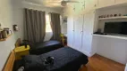 Foto 21 de Casa com 3 Quartos à venda, 185m² em Pendotiba, Niterói