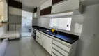 Foto 12 de Cobertura com 4 Quartos à venda, 138m² em Buraquinho, Lauro de Freitas