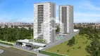 Foto 4 de Apartamento com 3 Quartos à venda, 76m² em Piracicamirim, Piracicaba