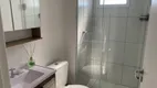 Foto 25 de Apartamento com 2 Quartos à venda, 50m² em Vila Antonieta, São Paulo