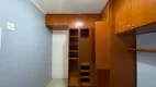 Foto 13 de Apartamento com 3 Quartos à venda, 88m² em Taquaral, Campinas