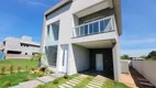 Foto 3 de Casa de Condomínio com 3 Quartos à venda, 137m² em São Vicente, Gravataí
