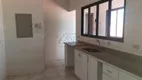 Foto 9 de Apartamento com 3 Quartos à venda, 115m² em Centro, Piracicaba