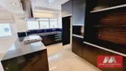 Foto 9 de Apartamento com 2 Quartos à venda, 178m² em Bela Vista, São Paulo