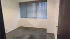 Foto 25 de Sala Comercial para alugar, 153m² em Brooklin, São Paulo