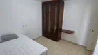 Foto 12 de Apartamento com 3 Quartos à venda, 81m² em Esplanada do Rio Quente, Rio Quente