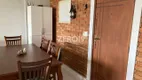 Foto 8 de Apartamento com 2 Quartos à venda, 139m² em Centro, Campinas