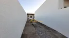 Foto 19 de Casa com 2 Quartos à venda, 65m² em Maria Turri, Rio das Ostras