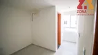 Foto 2 de Apartamento com 2 Quartos à venda, 52m² em Planalto Boa Esperança, João Pessoa