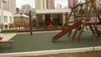Foto 30 de Apartamento com 3 Quartos à venda, 98m² em Vila Formosa, São Paulo