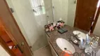 Foto 16 de Apartamento com 3 Quartos à venda, 95m² em Buritis, Belo Horizonte