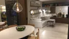 Foto 8 de Apartamento com 6 Quartos à venda, 870m² em Barra da Tijuca, Rio de Janeiro