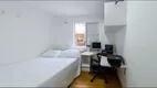 Foto 9 de Apartamento com 4 Quartos à venda, 300m² em Buritis, Belo Horizonte