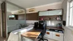Foto 24 de Casa com 4 Quartos para venda ou aluguel, 353m² em Cacupé, Florianópolis
