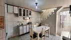 Foto 13 de Casa com 3 Quartos à venda, 287m² em Metalúrgicos, Osasco