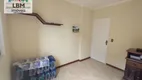 Foto 7 de Apartamento com 3 Quartos à venda, 79m² em Ponte Preta, Campinas