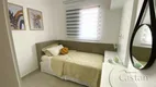 Foto 41 de Apartamento com 2 Quartos à venda, 42m² em Móoca, São Paulo