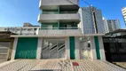 Foto 17 de Apartamento com 1 Quarto à venda, 59m² em Canto do Forte, Praia Grande