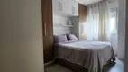 Foto 24 de Apartamento com 2 Quartos à venda, 65m² em Cambuci, São Paulo