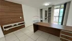 Foto 16 de Flat com 1 Quarto para alugar, 55m² em São Mateus, Juiz de Fora