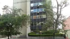 Foto 13 de Imóvel Comercial para venda ou aluguel, 190m² em Cidade Monções, São Paulo