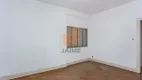 Foto 13 de Sobrado com 3 Quartos à venda, 220m² em Higienópolis, São Paulo