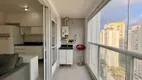 Foto 7 de Apartamento com 2 Quartos à venda, 55m² em Vila Andrade, São Paulo