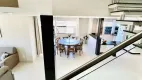 Foto 11 de Sobrado com 5 Quartos à venda, 222m² em Brasília, Itapoá