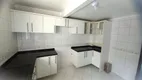 Foto 4 de Sobrado com 3 Quartos para alugar, 117m² em Pilarzinho, Curitiba