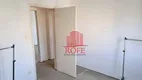 Foto 18 de Apartamento com 2 Quartos à venda, 80m² em Moema, São Paulo