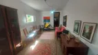 Foto 53 de Casa com 4 Quartos para alugar, 700m² em Cosme Velho, Rio de Janeiro
